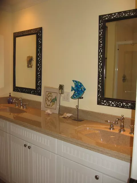 29533 Flying Cloud Ave, Big Pine Key, FL 33043 photo 17