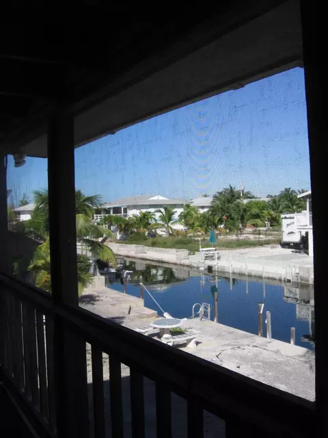 29533 Flying Cloud Ave, Big Pine Key, FL 33043 photo 15