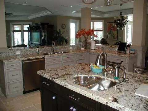 119 Coco Plum Dr, Marathon, FL 33050 photo 13