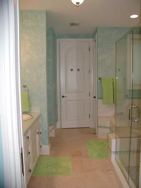 119 Coco Plum Dr, Marathon, FL 33050 photo 24