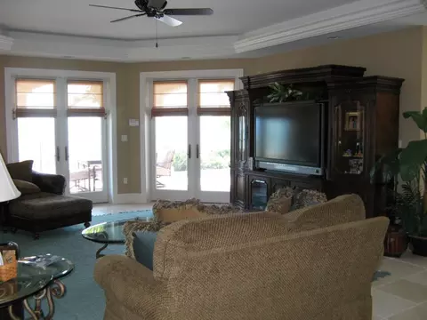 119 Coco Plum Dr, Marathon, FL 33050 photo 8