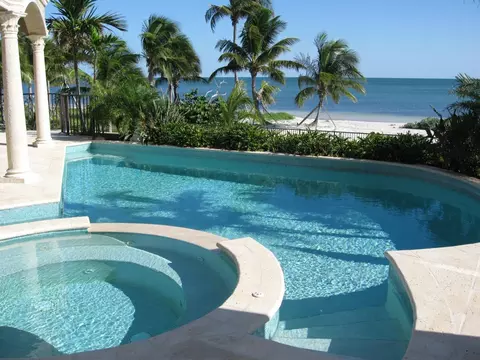 119 Coco Plum Dr, Marathon, FL 33050 photo 28