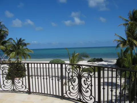 119 Coco Plum Dr, Marathon, FL 33050 photo 30