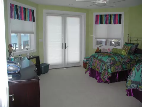 119 Coco Plum Dr, Marathon, FL 33050 photo 20