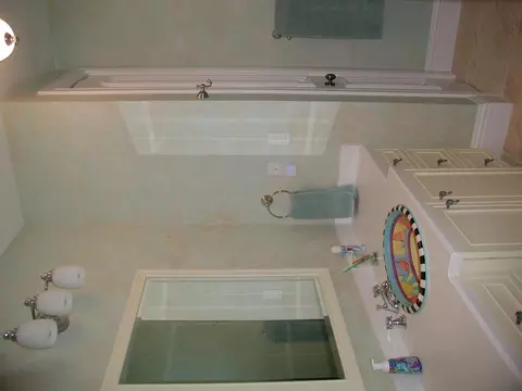 119 Coco Plum Dr, Marathon, FL 33050 photo 22