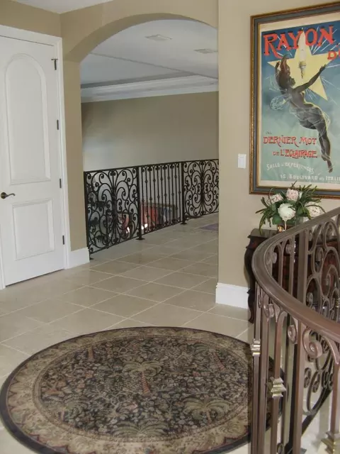 119 Coco Plum Dr, Marathon, FL 33050 photo 3