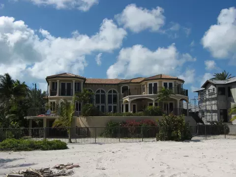 119 Coco Plum Dr, Marathon, FL 33050 photo 29