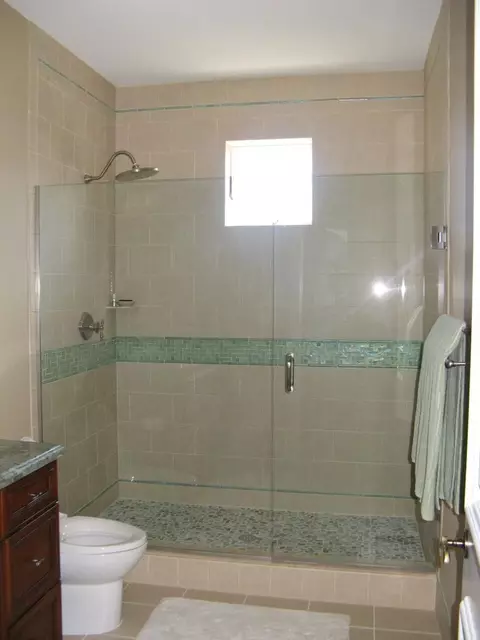 119 Coco Plum Dr, Marathon, FL 33050 photo 23