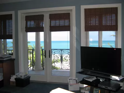 119 Coco Plum Dr, Marathon, FL 33050 photo 26