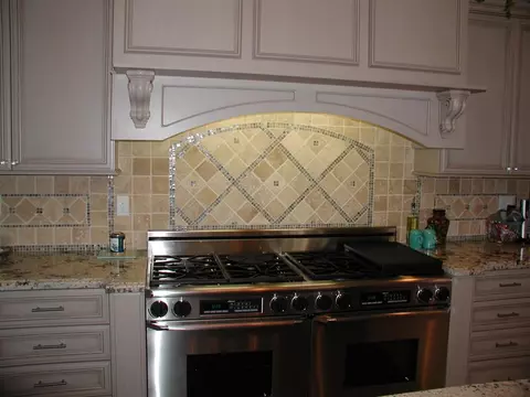 119 Coco Plum Dr, Marathon, FL 33050 photo 14