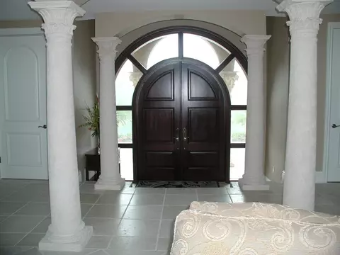 119 Coco Plum Dr, Marathon, FL 33050 photo 2