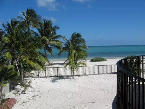 119 Coco Plum Dr, Marathon, FL 33050 photo 31
