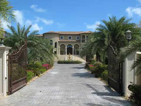 119 Coco Plum Dr, Marathon, FL 33050 photo 1
