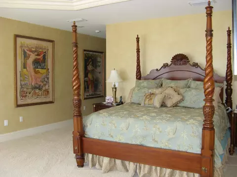 119 Coco Plum Dr, Marathon, FL 33050 photo 16