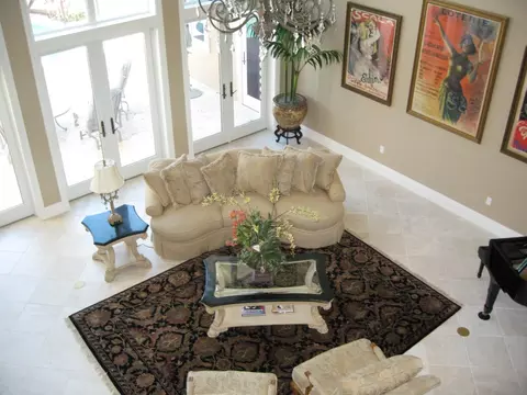 119 Coco Plum Dr, Marathon, FL 33050 photo 4