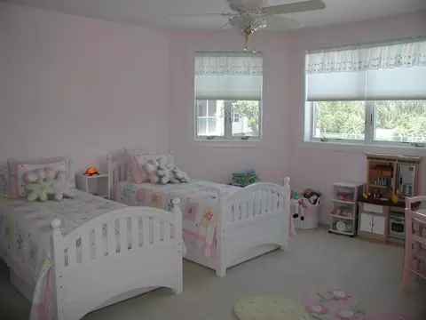 119 Coco Plum Dr, Marathon, FL 33050 photo 19