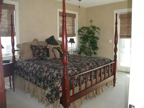 119 Coco Plum Dr, Marathon, FL 33050 photo 21