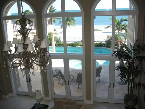 119 Coco Plum Dr, Marathon, FL 33050 photo 5