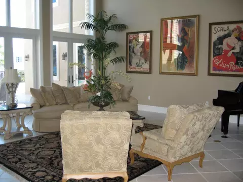 119 Coco Plum Dr, Marathon, FL 33050 photo 6