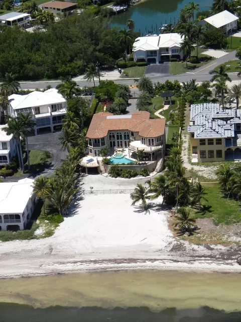 119 Coco Plum Dr, Marathon, FL 33050 photo 32