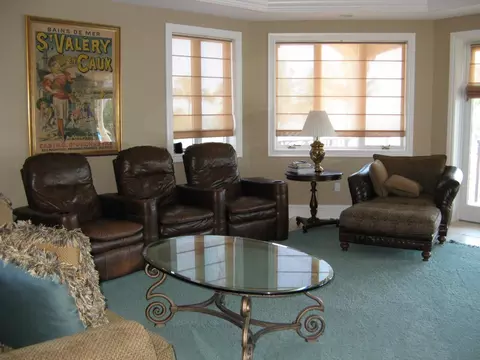 119 Coco Plum Dr, Marathon, FL 33050 photo 9