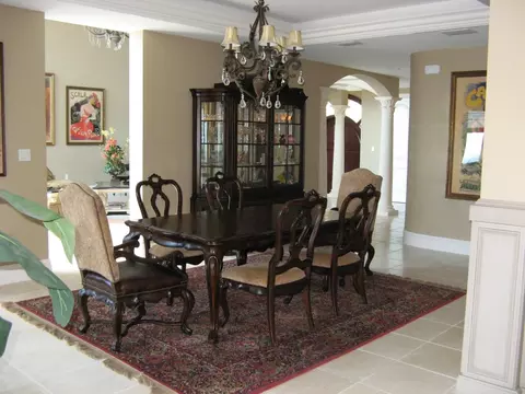 119 Coco Plum Dr, Marathon, FL 33050 photo 10