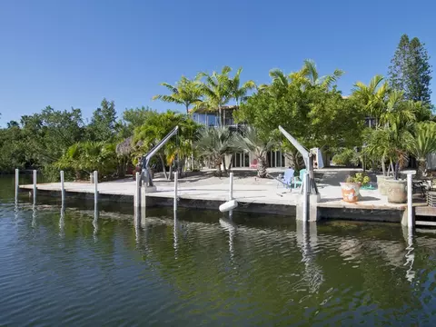 208 Mohawk St, Tavernier, FL 33070 photo 18