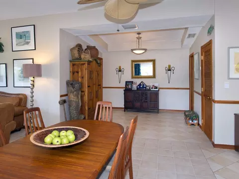208 Mohawk St, Tavernier, FL 33070 photo 9