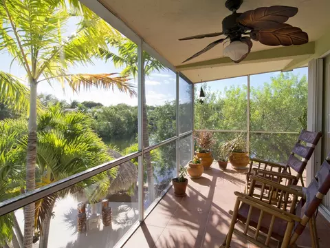 208 Mohawk St, Tavernier, FL 33070 photo 6