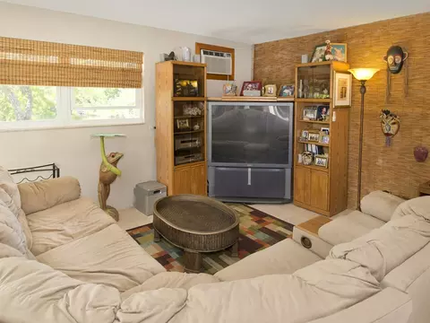 208 Mohawk St, Tavernier, FL 33070 photo 14