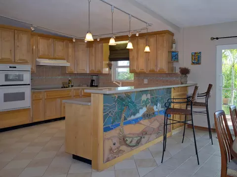 208 Mohawk St, Tavernier, FL 33070 photo 10