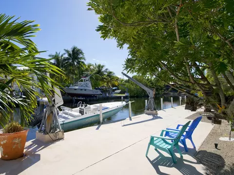 208 Mohawk St, Tavernier, FL 33070 photo 15