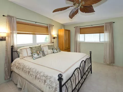 208 Mohawk St, Tavernier, FL 33070 photo 12