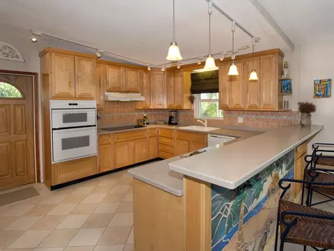 208 Mohawk St, Tavernier, FL 33070 photo 11