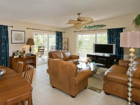 208 Mohawk St, Tavernier, FL 33070 photo 8