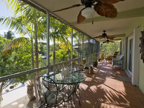 208 Mohawk St, Tavernier, FL 33070 photo 7
