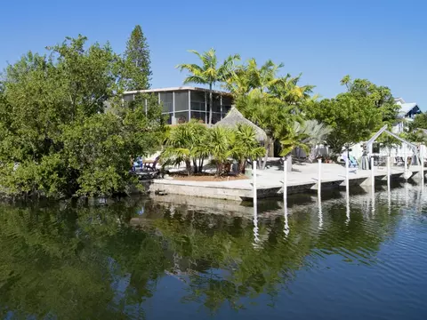 208 Mohawk St, Tavernier, FL 33070 photo 17