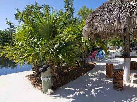 208 Mohawk St, Tavernier, FL 33070 photo 16