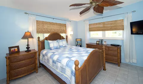 208 Mohawk St, Tavernier, FL 33070 photo 13