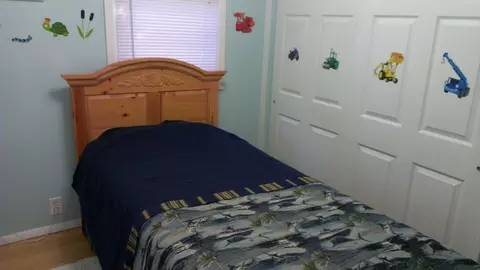 281 Ryan Ave, Key Largo, FL 33037 photo 9
