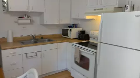 281 Ryan Ave, Key Largo, FL 33037 photo 3
