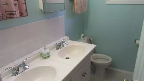 281 Ryan Ave, Key Largo, FL 33037 photo 8