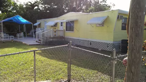 281 Ryan Ave, Key Largo, FL 33037 photo 1