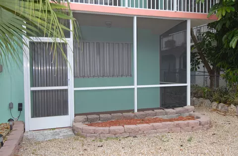 437 4th Rd, Key Largo, FL 33037 photo 18