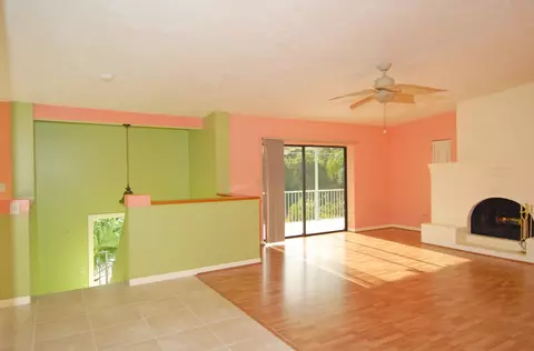 437 4th Rd, Key Largo, FL 33037 photo 5
