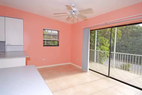 437 4th Rd, Key Largo, FL 33037 photo 9