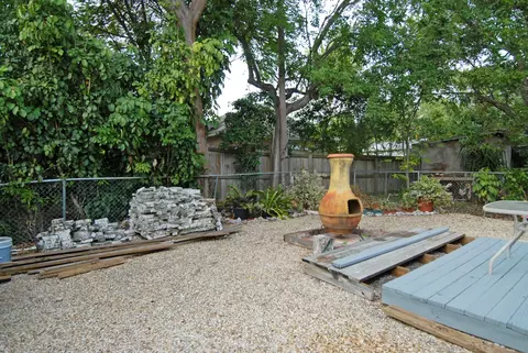 437 4th Rd, Key Largo, FL 33037 photo 20
