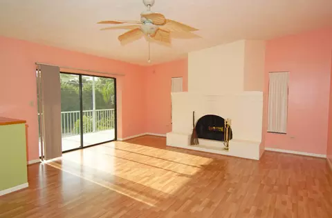 437 4th Rd, Key Largo, FL 33037 photo 3