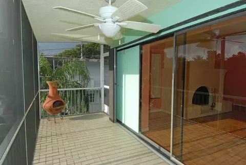 437 4th Rd, Key Largo, FL 33037 photo 2
