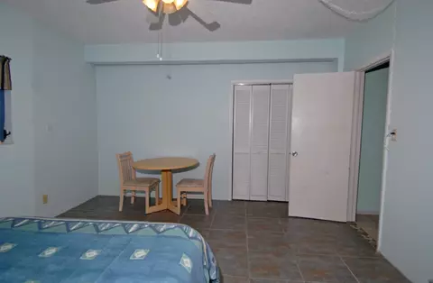 437 4th Rd, Key Largo, FL 33037 photo 15